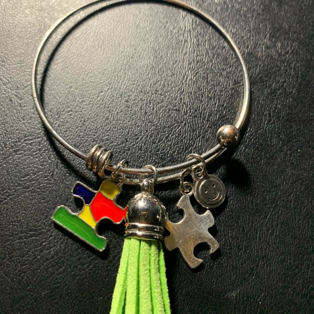 FabBangle - Picture 16 of 16
